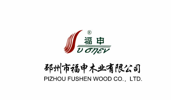 塑料儲(chǔ)罐的特點(diǎn)有哪些？